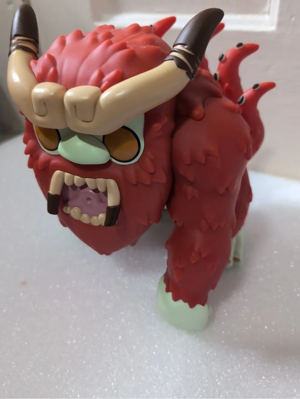 Funko pop vinyl